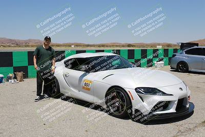 media/May-27-2023-Touge2Track (Sat) [[dc249ff090]]/Around the Pits/